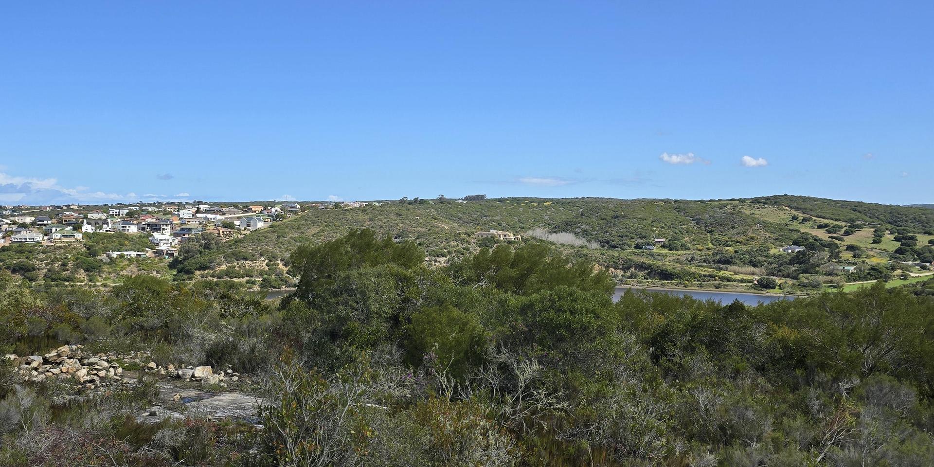 Image 3 of 6