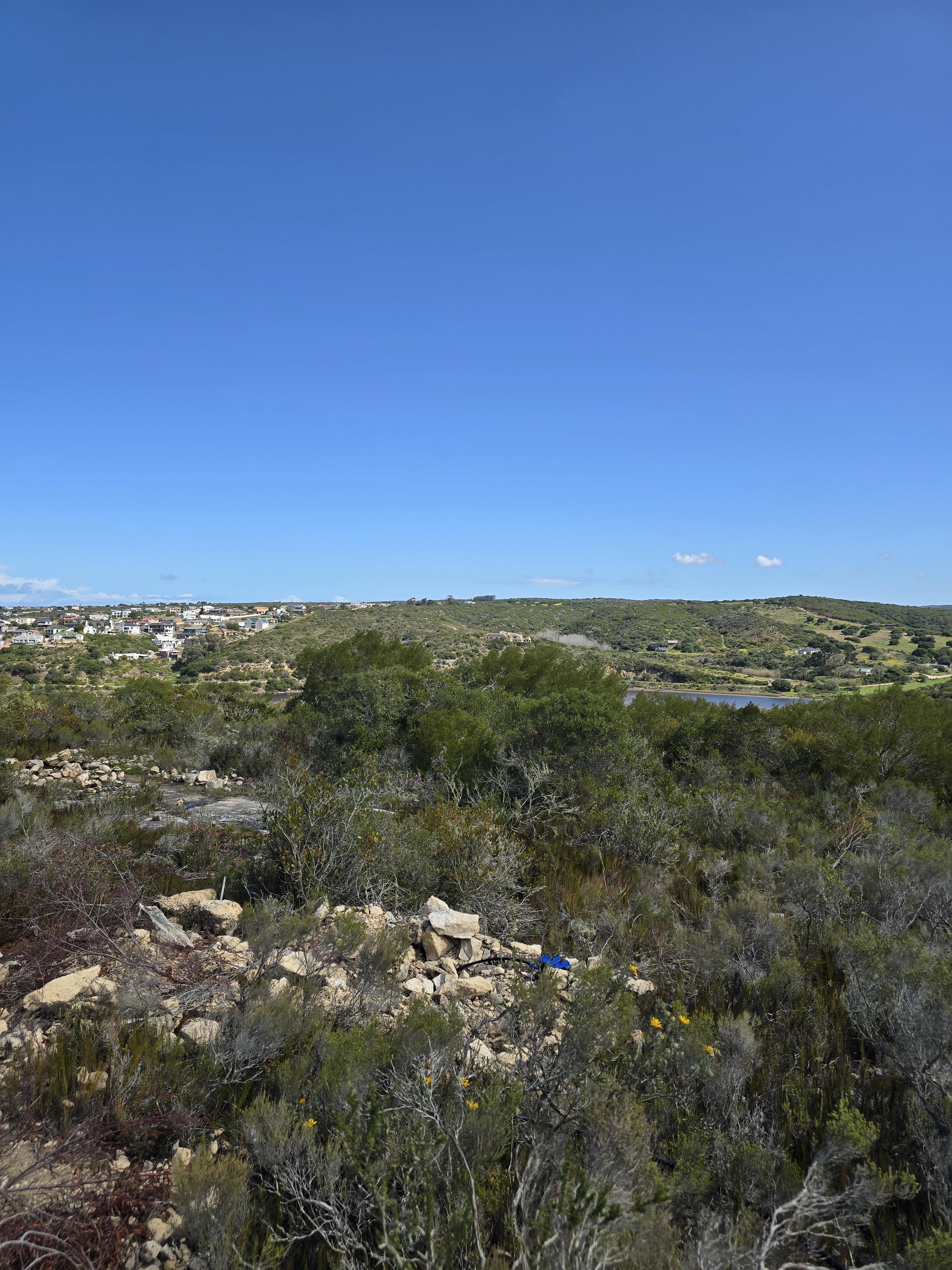 Image 3 of 6