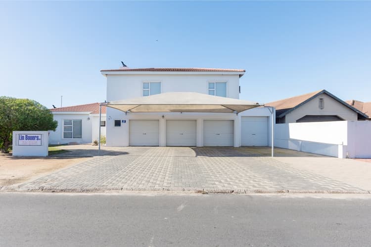 Main property image