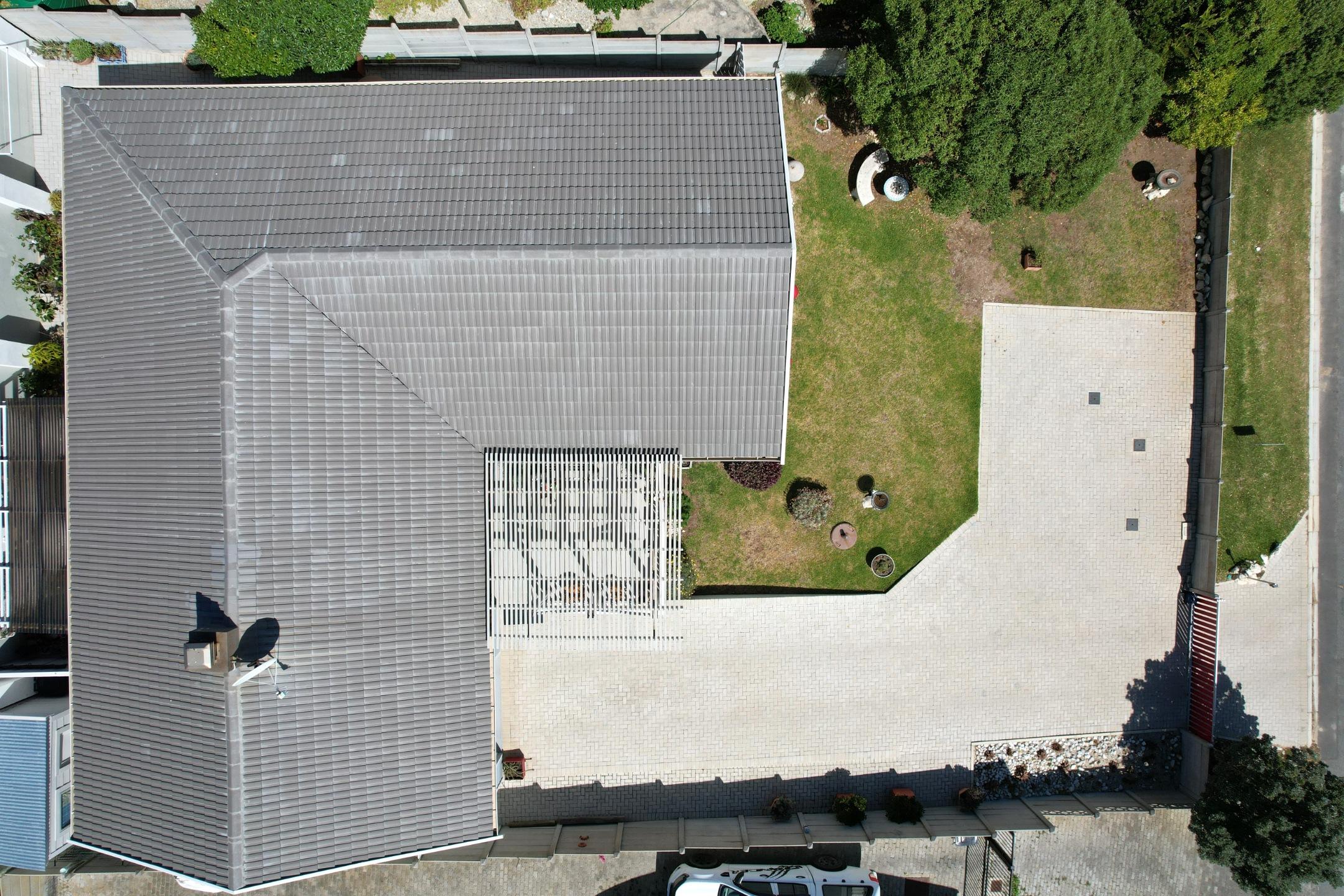 Image 29