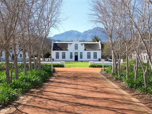 Image 3 of 6