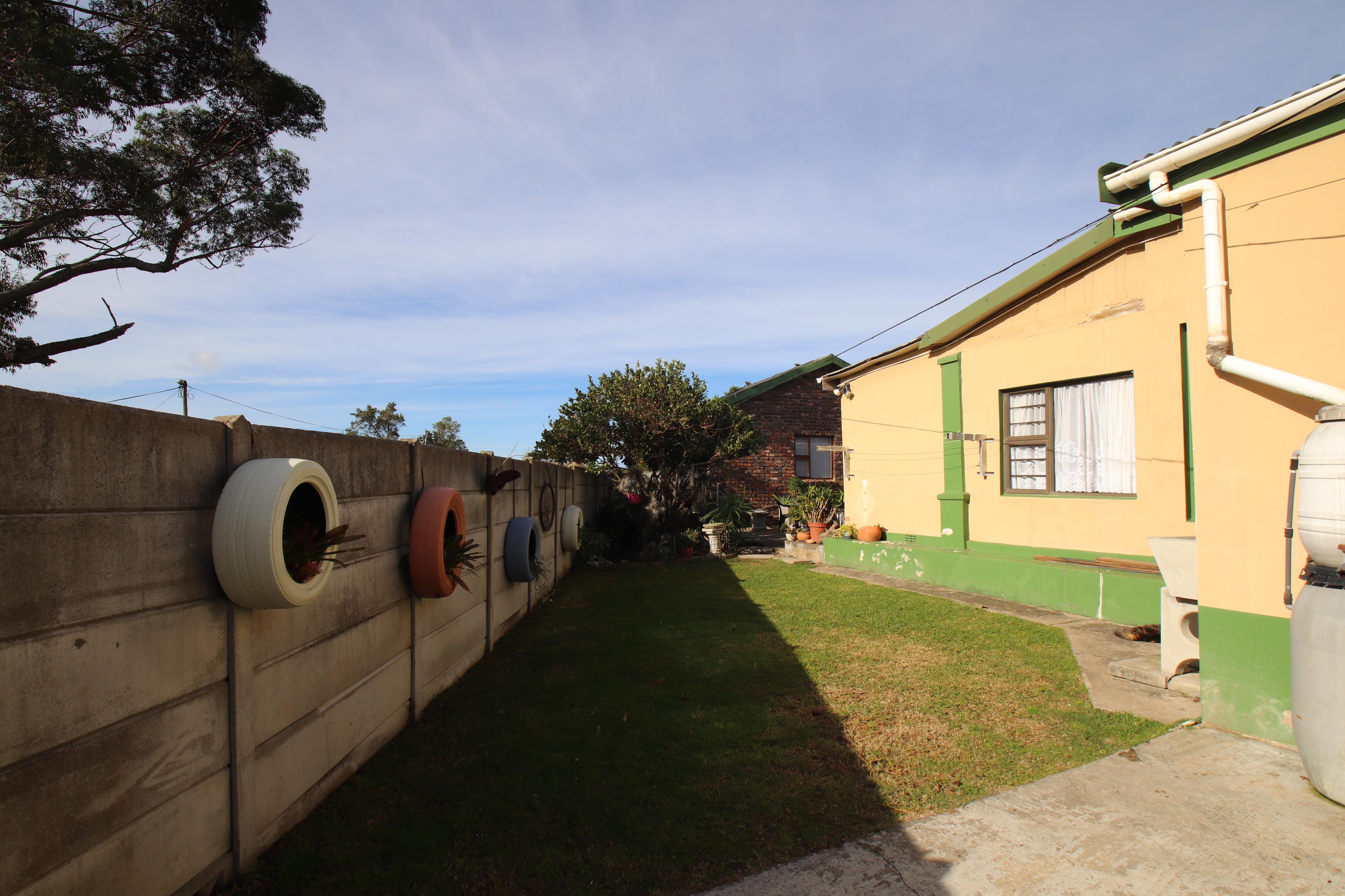 Image 43