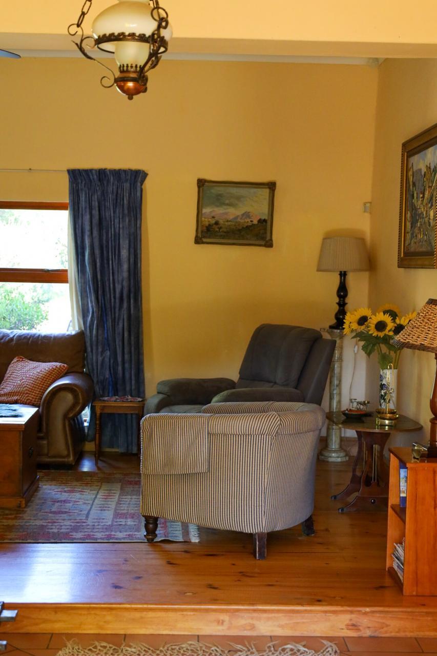 Image 5 of 6