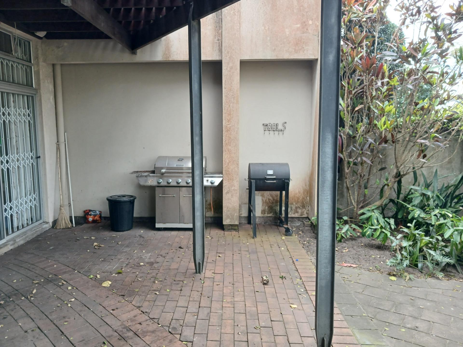 Image 5 of 6