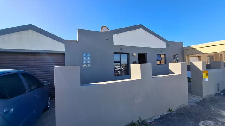 Main property image