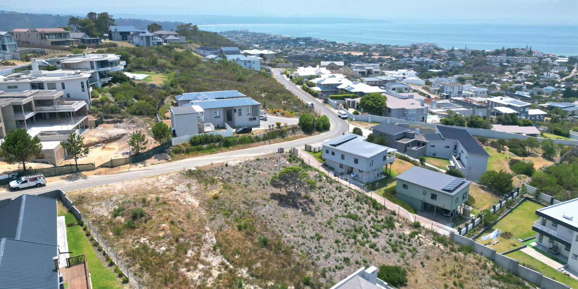 Image 4 of 6