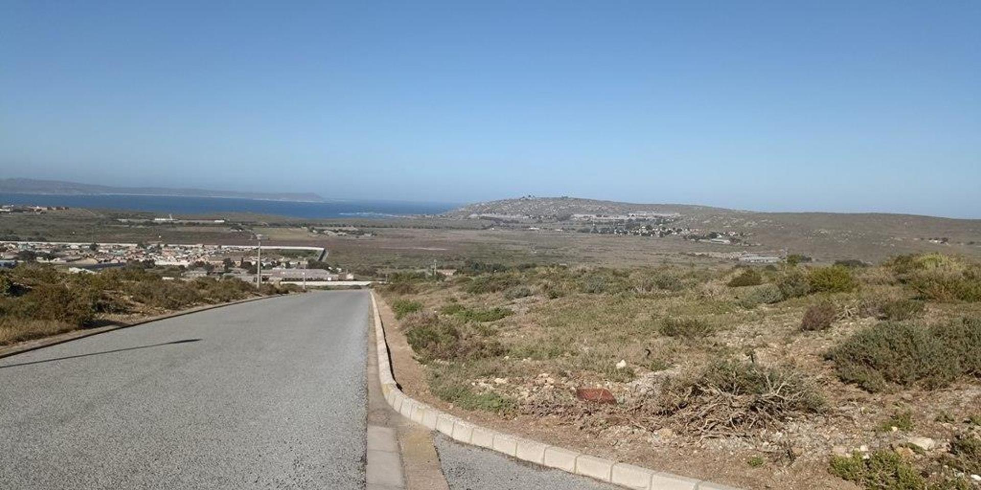 Image 5 of 6
