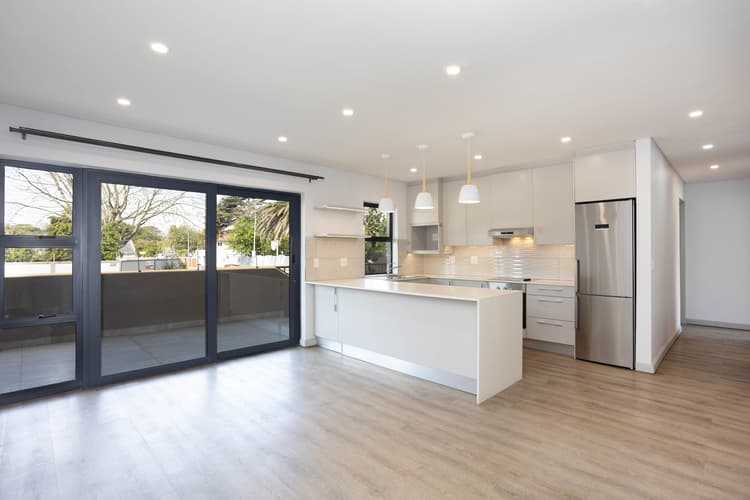 Main property image