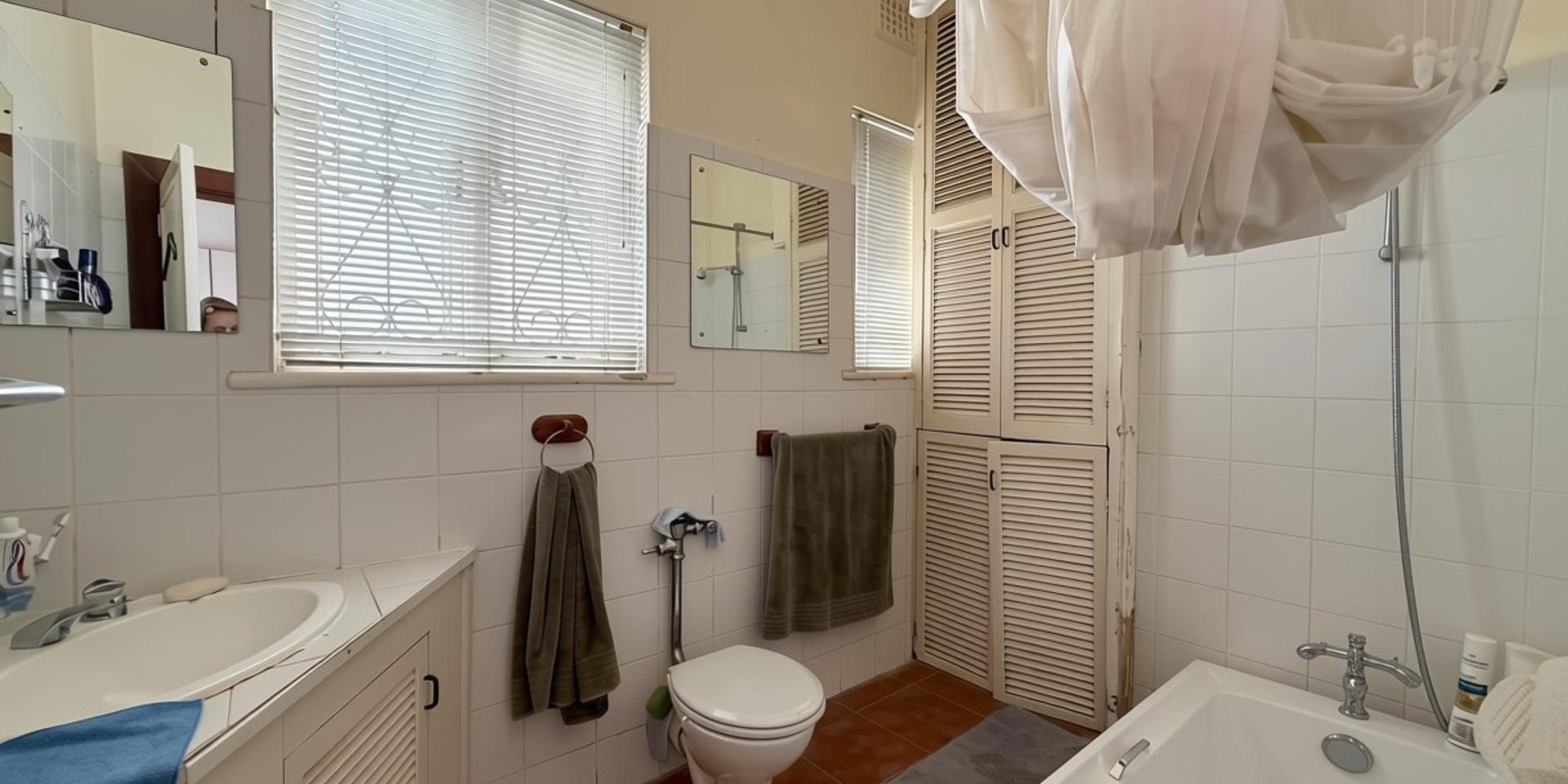 Image 2 of 6