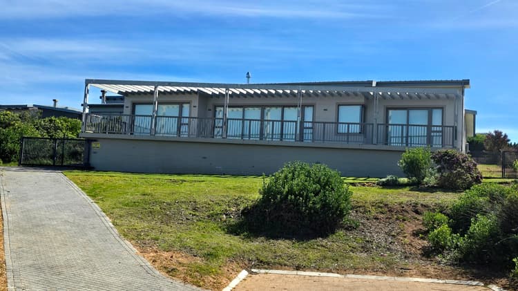 Main property image