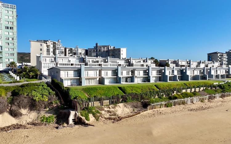 Main property image