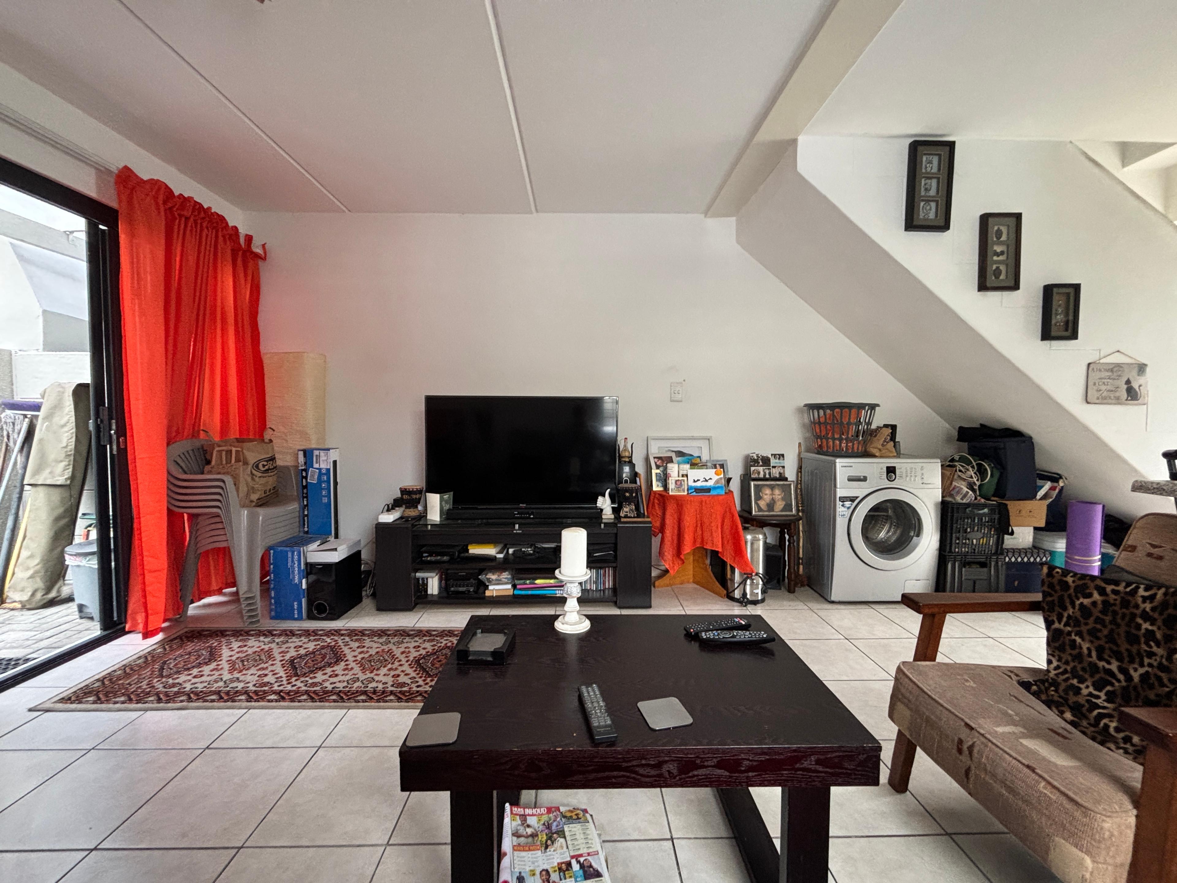 Image 5 of 6