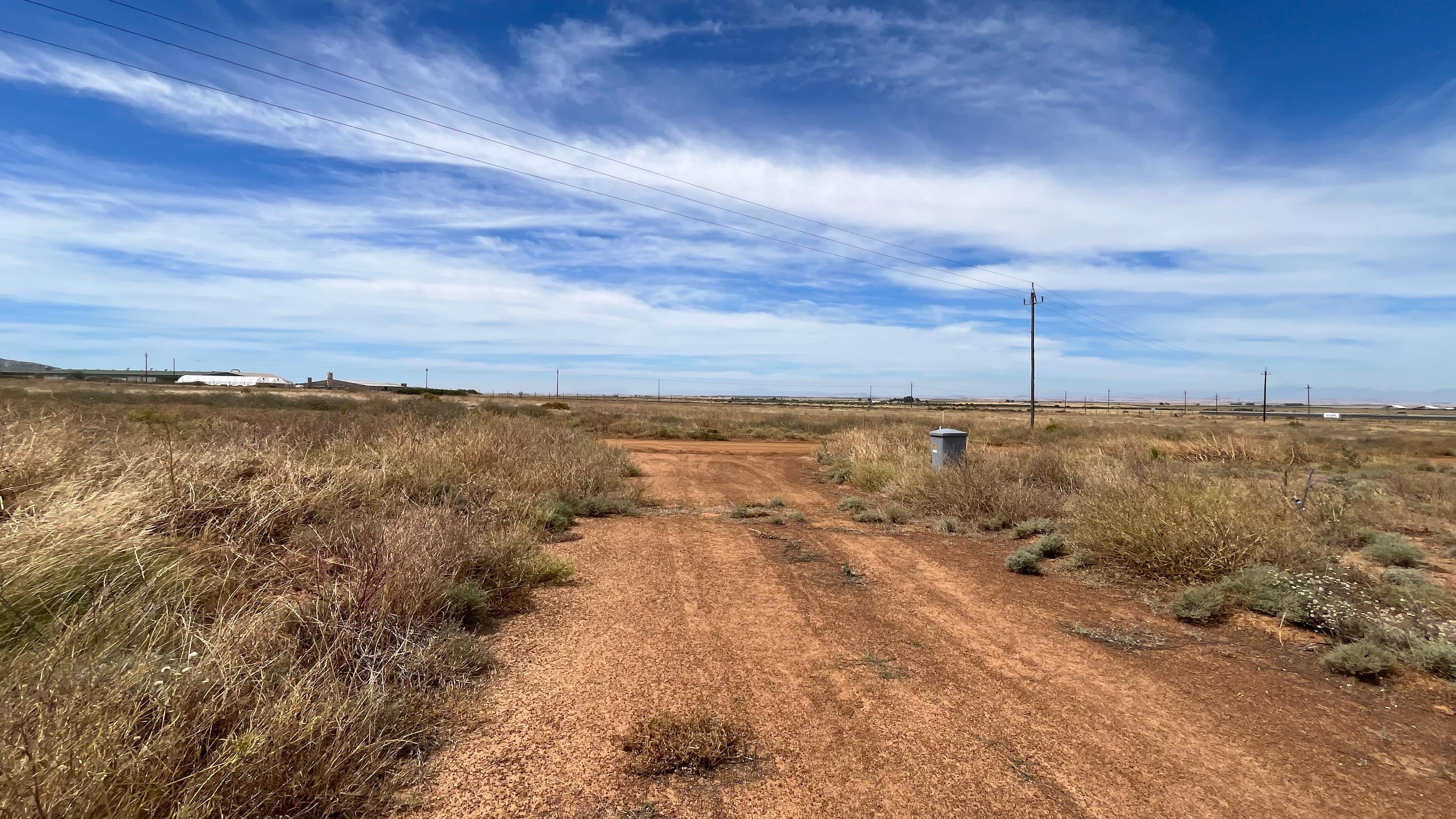 Image 4 of 6