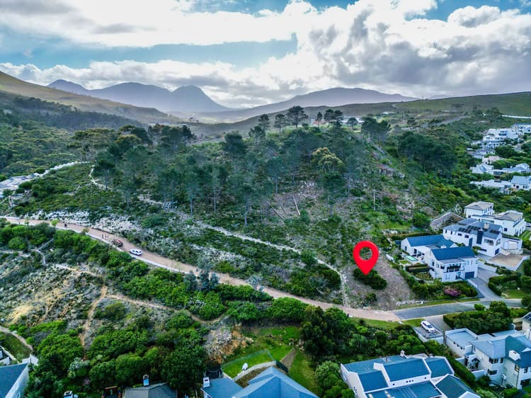 Main property image