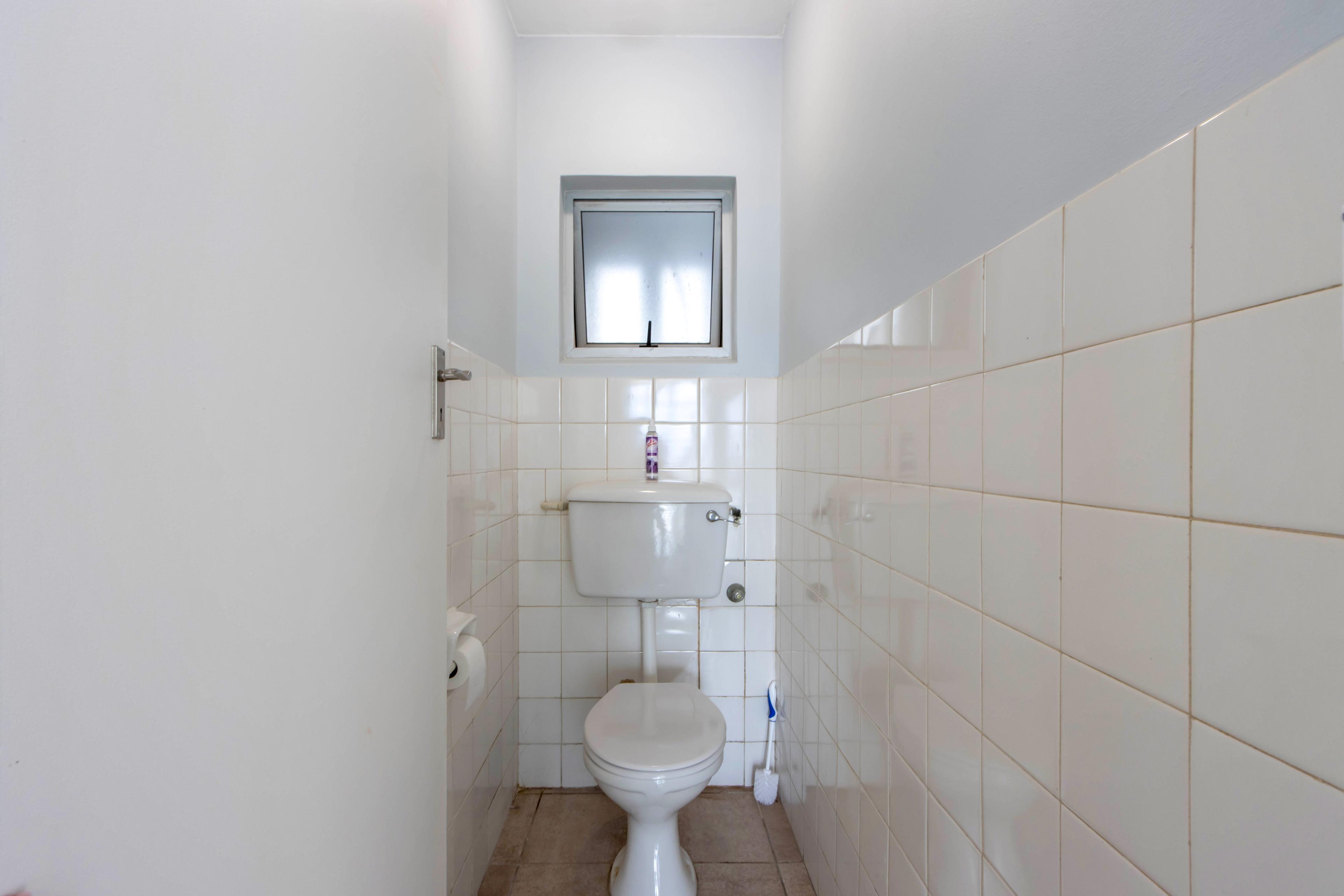 Image 20