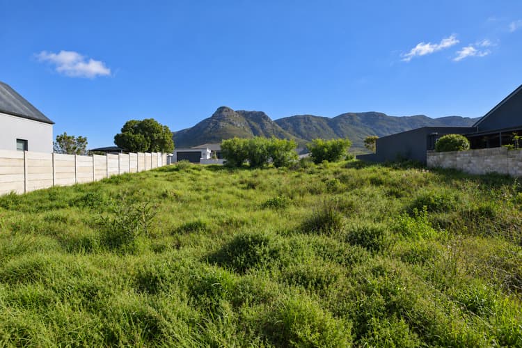 Main property image