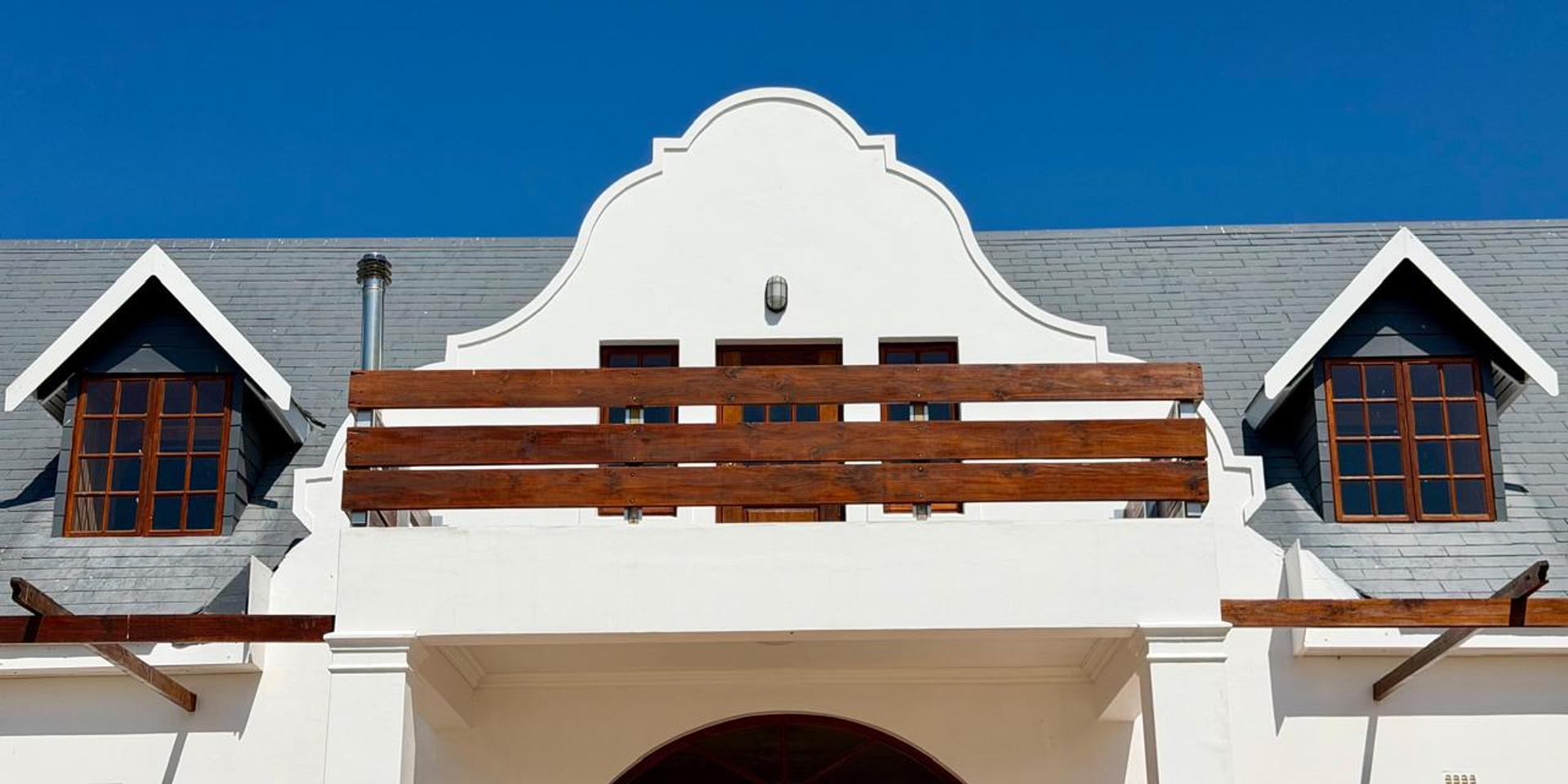 Image 4 of 6