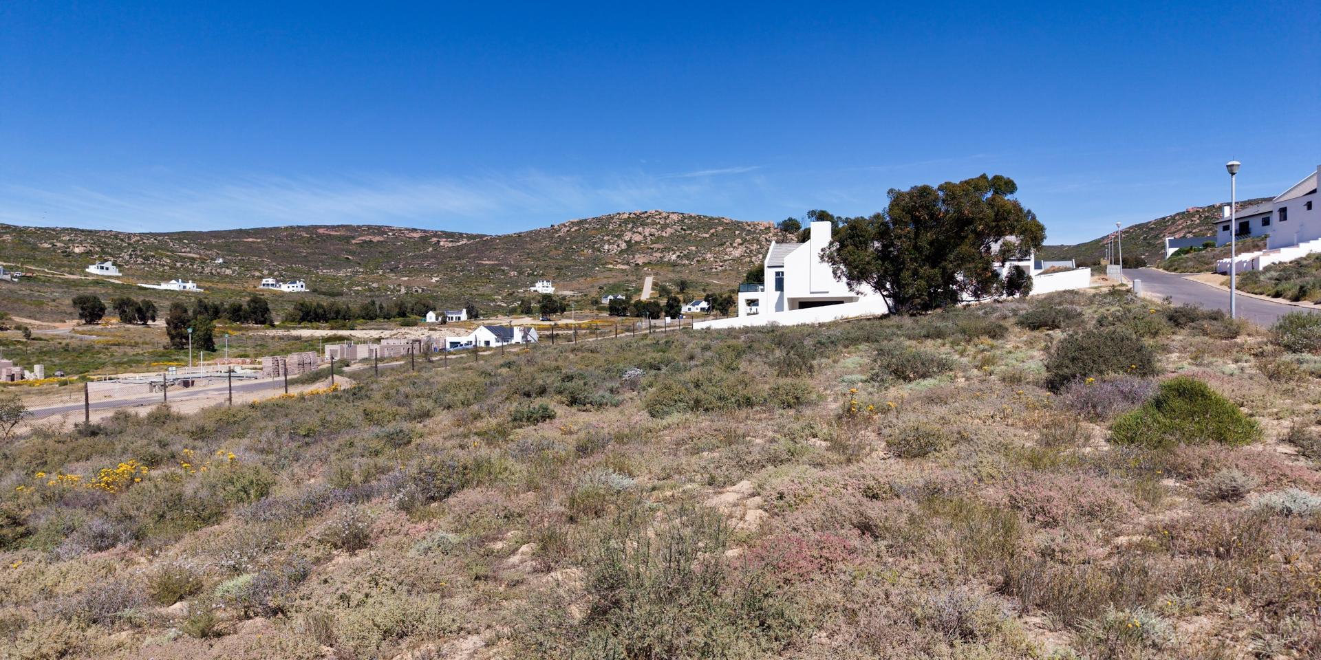 Image 5 of 6