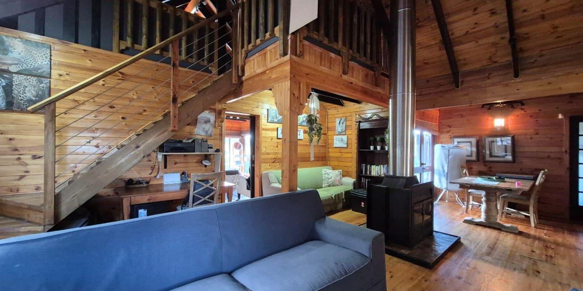 Image 5 of 6