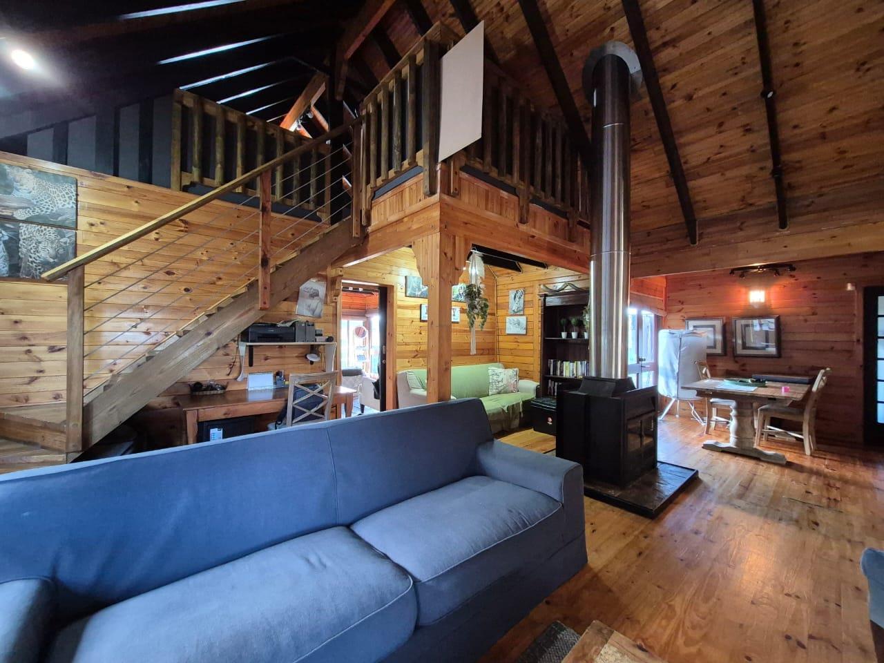 Image 5 of 6