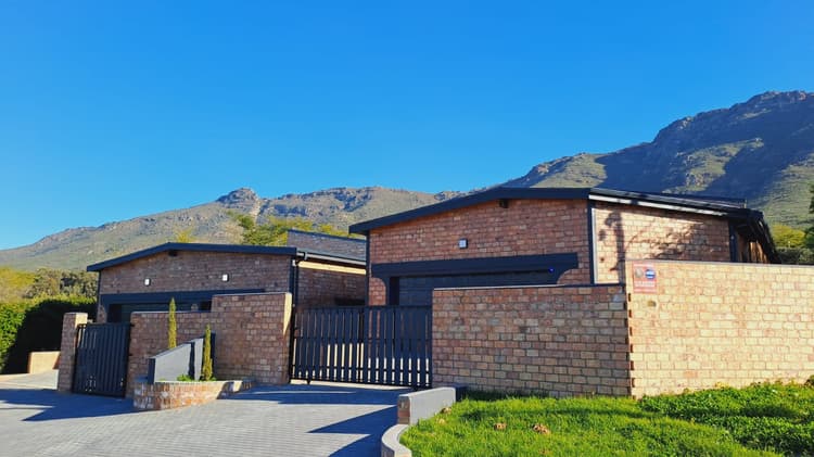 Main property image