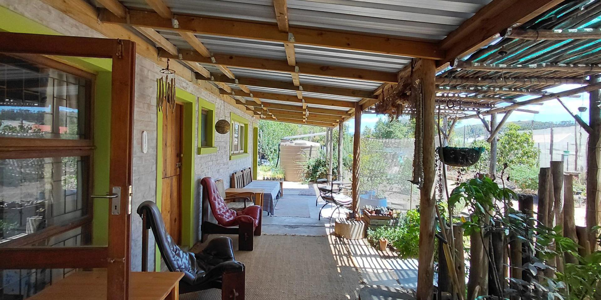 Image 5 of 6