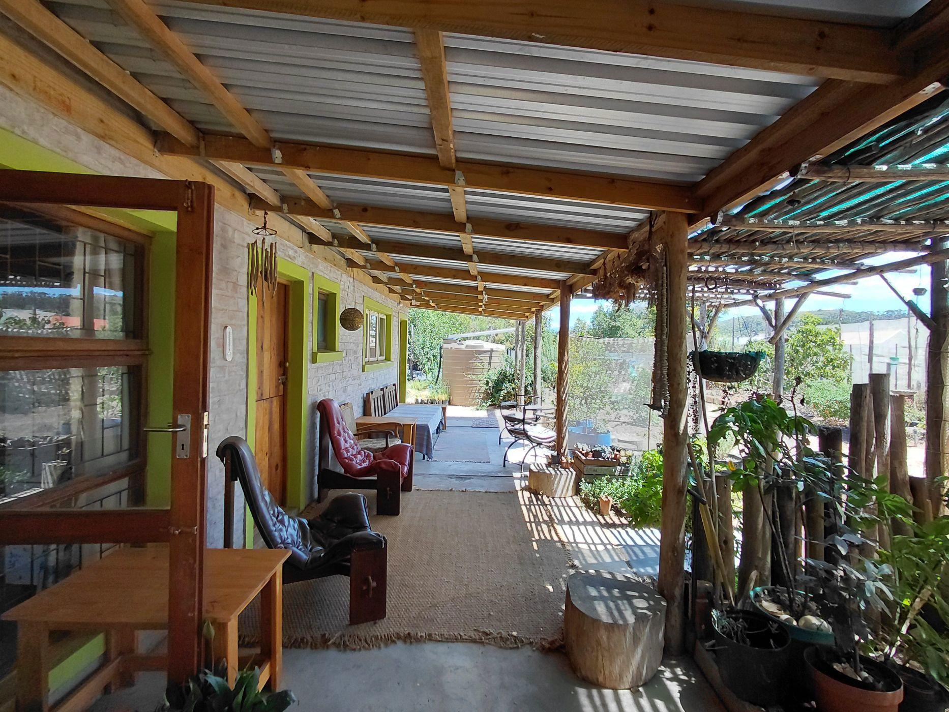 Image 5 of 6