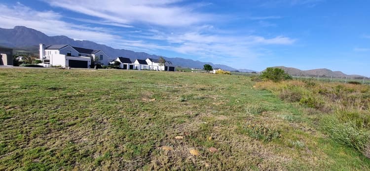 Main property image