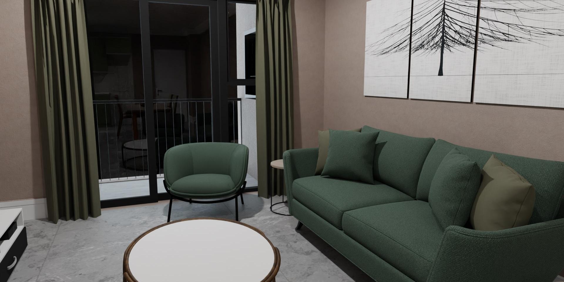 Image 3 of 6