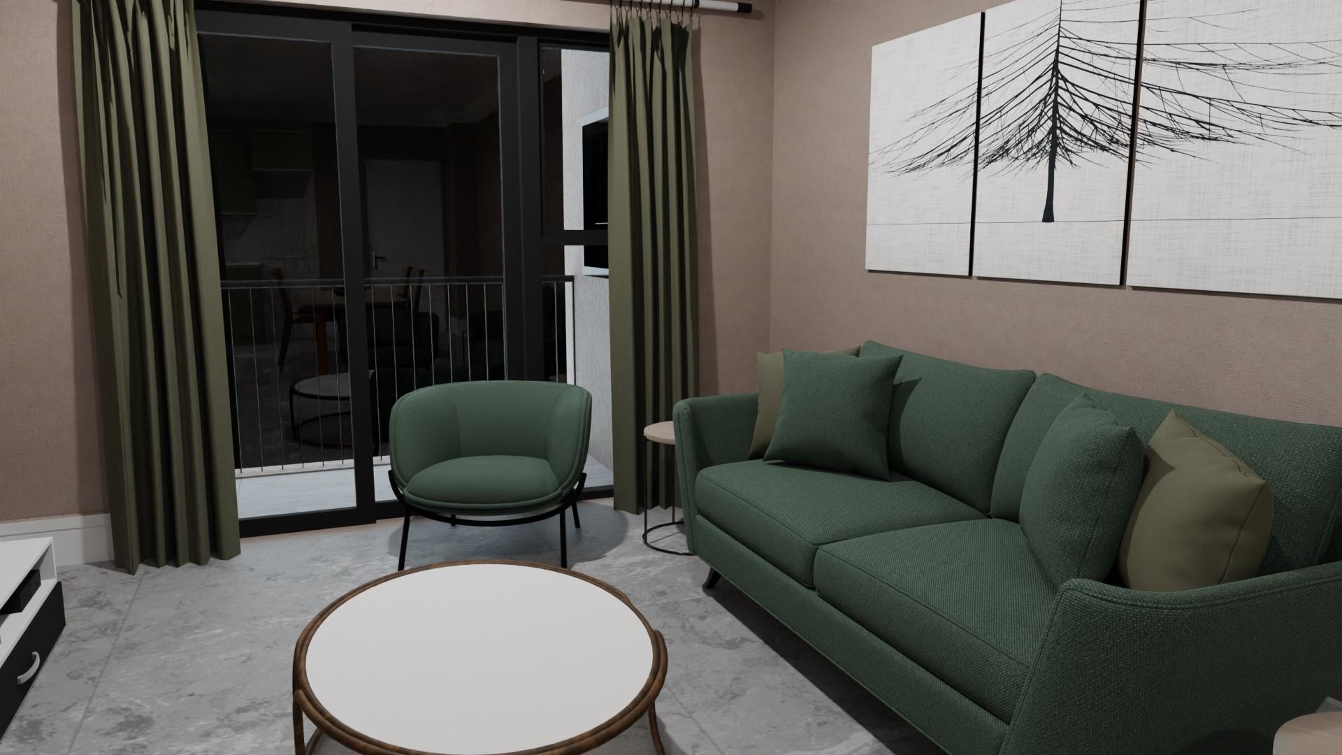 Image 3 of 6