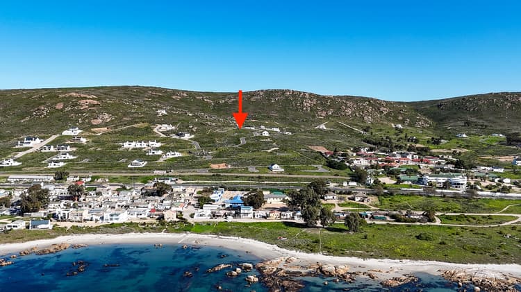 Main property image