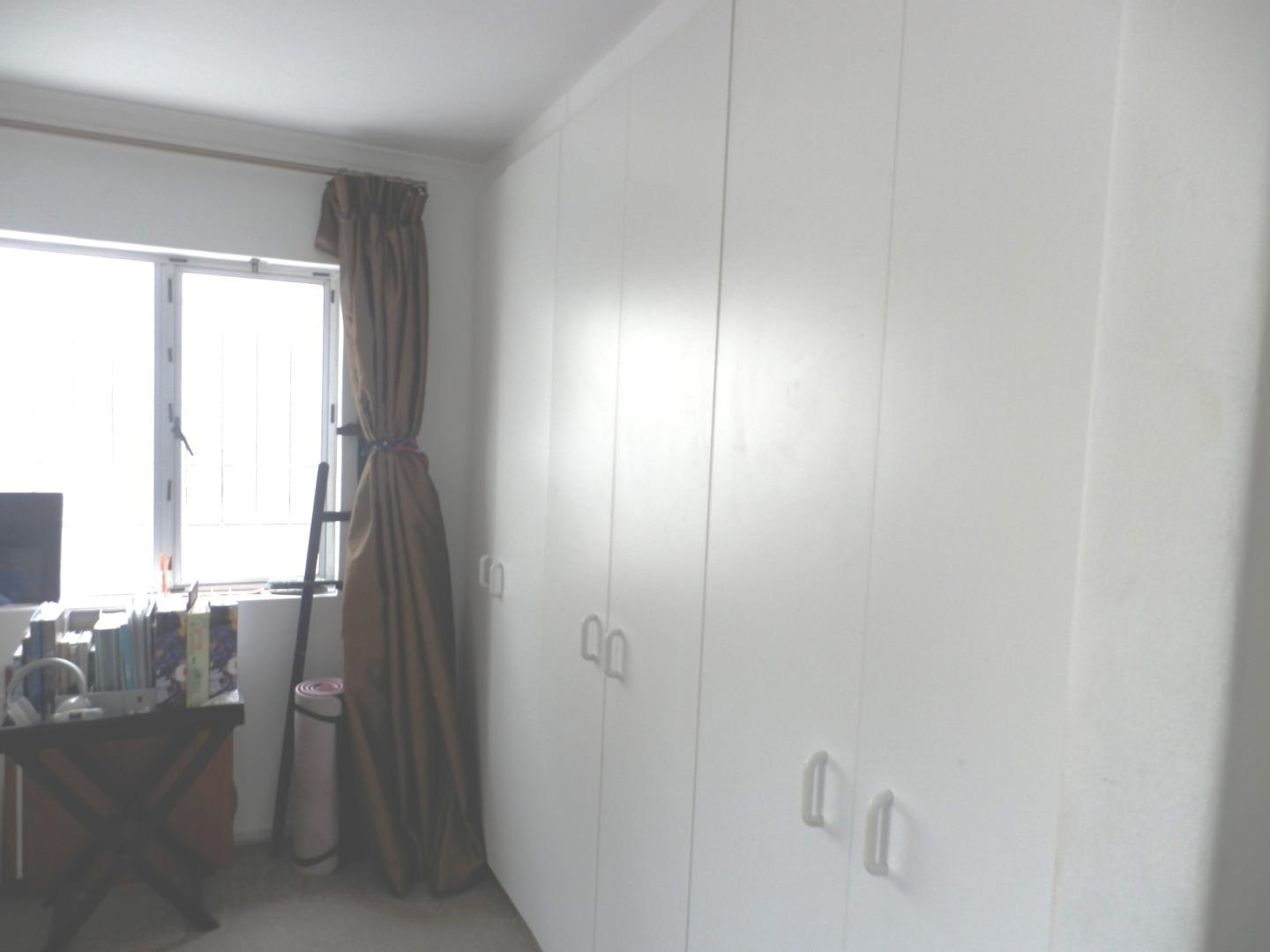 Image 20