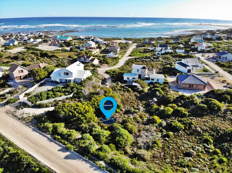 Main property image