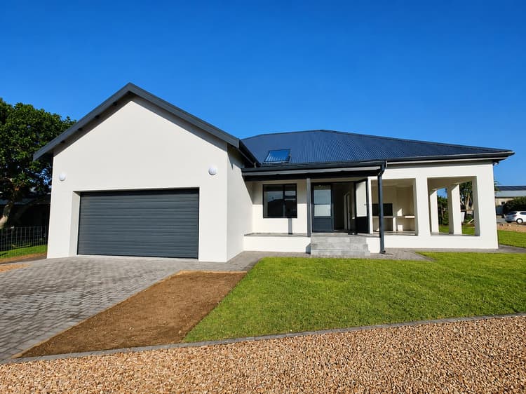 Main property image