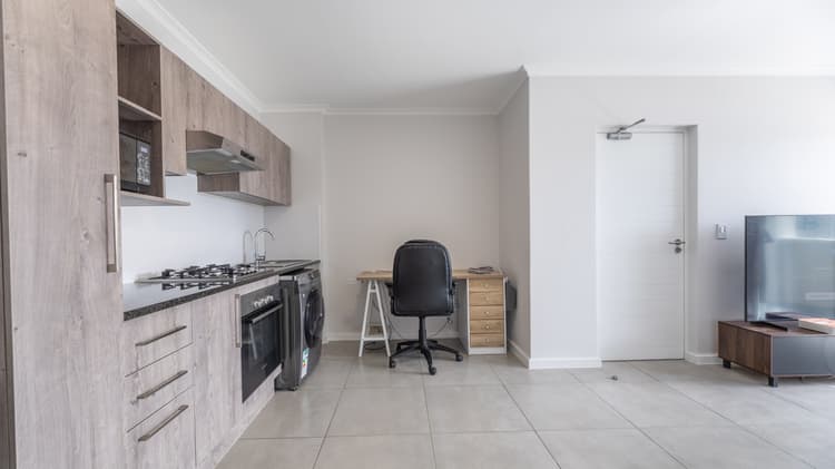 Main property image