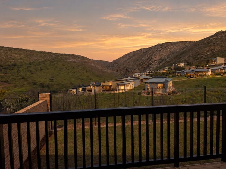 Main property image