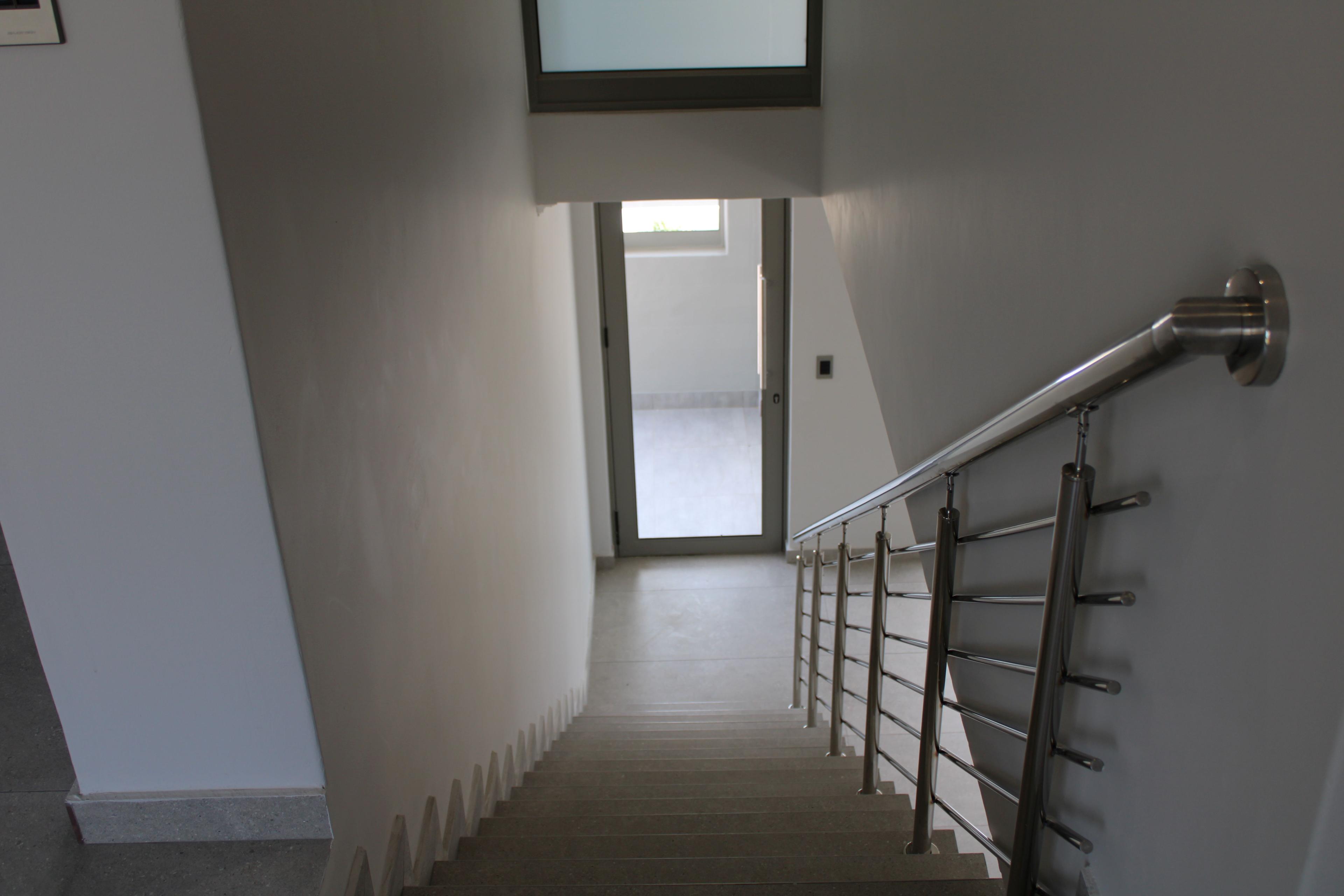 Image 20