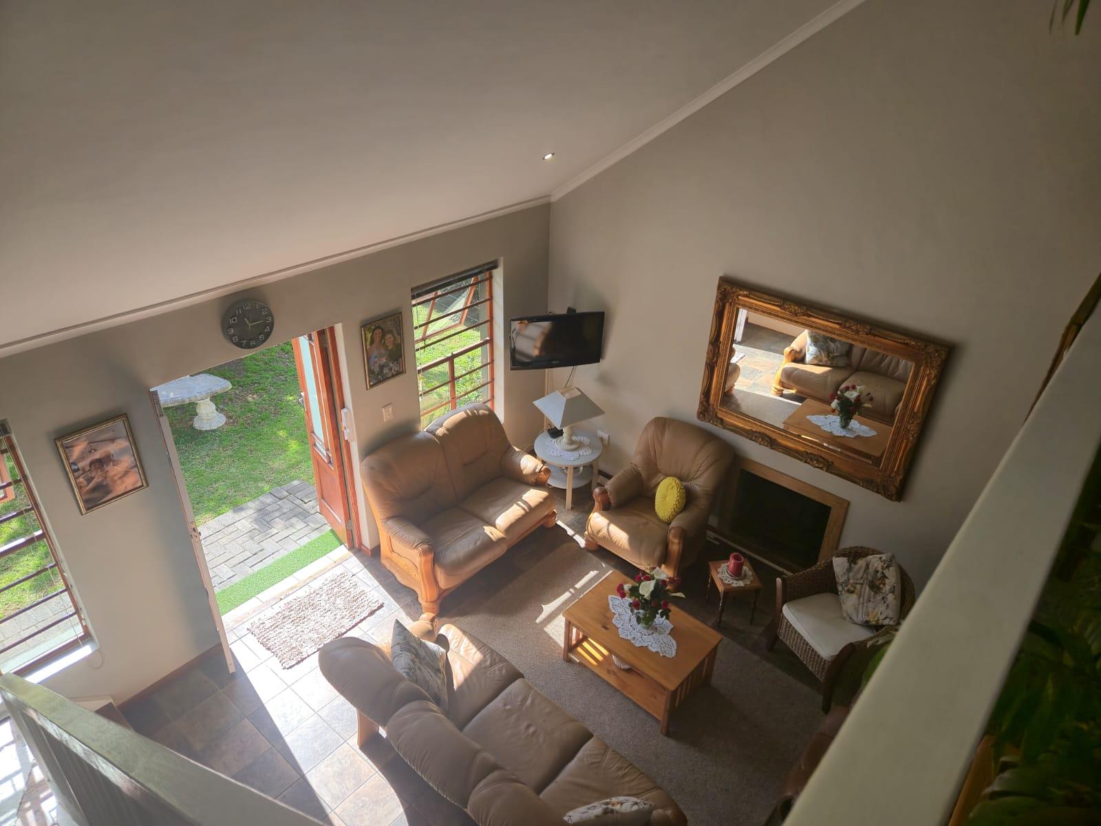 Image 5 of 6