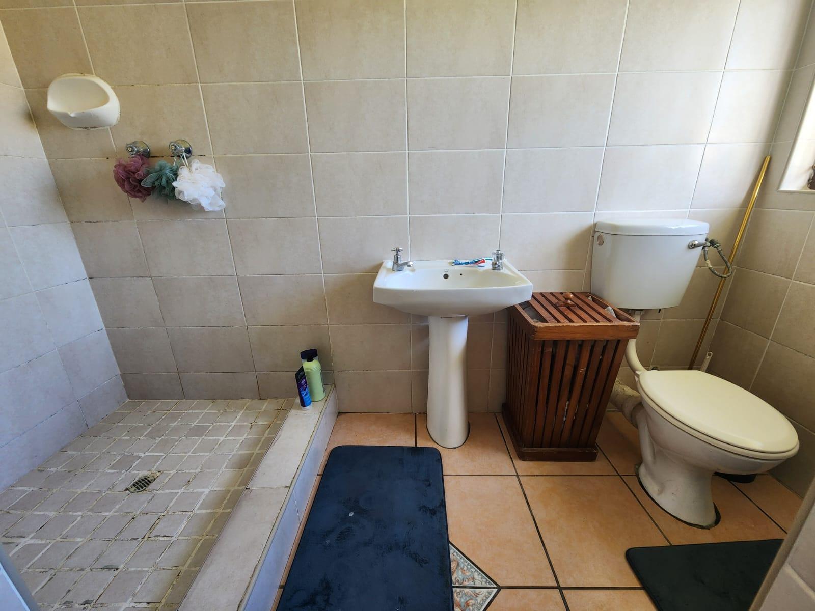 Image 23