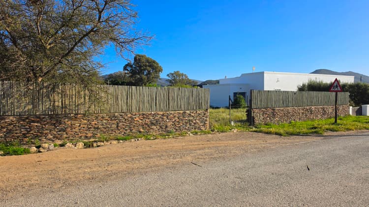 Main property image