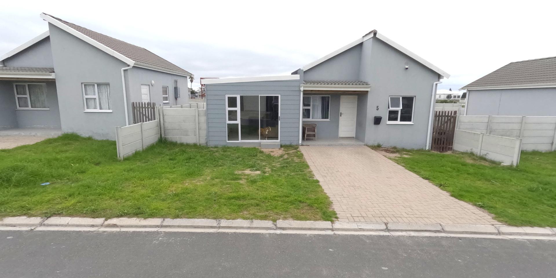 Image 2 of 6