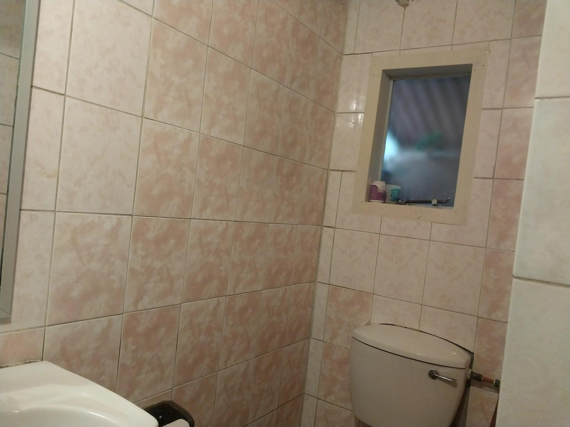 Image 22
