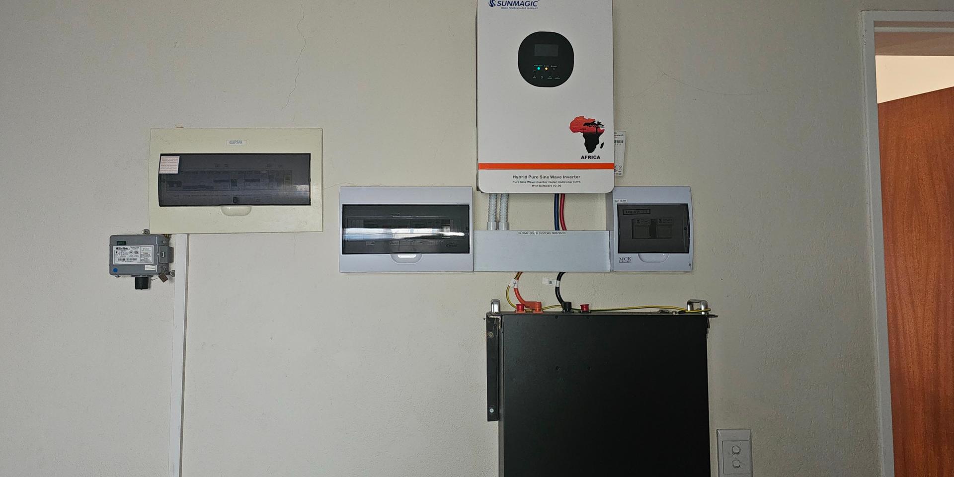 Image 1 of 6