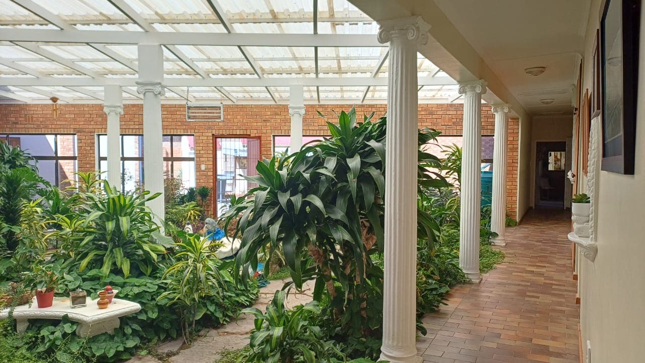 Image 14