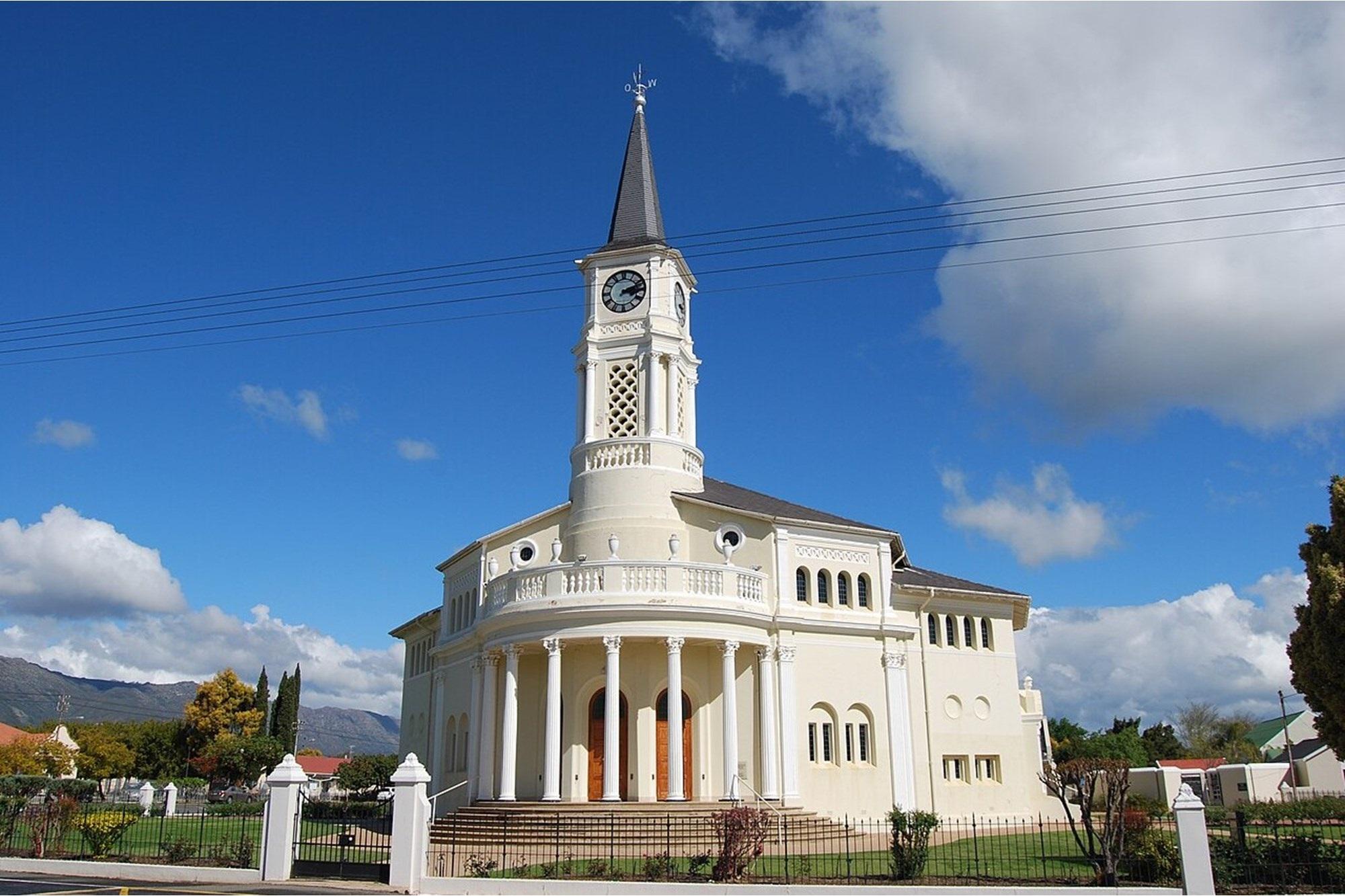 Image 27