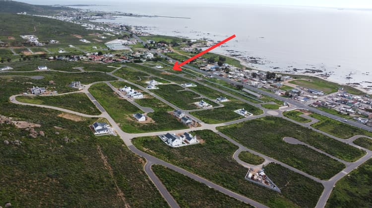 Main property image