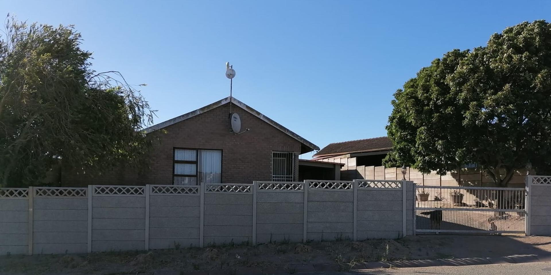 Image 1 of 6