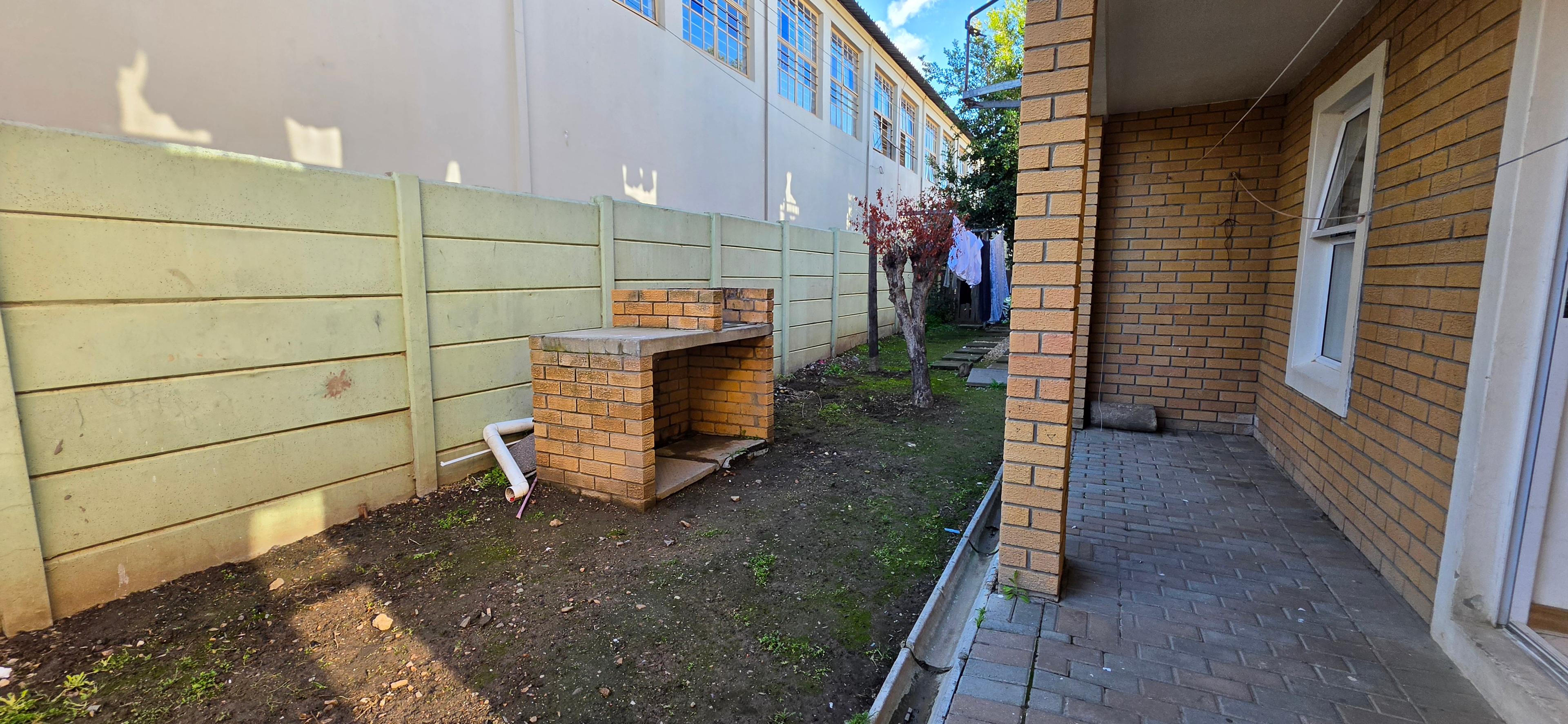 Image 20