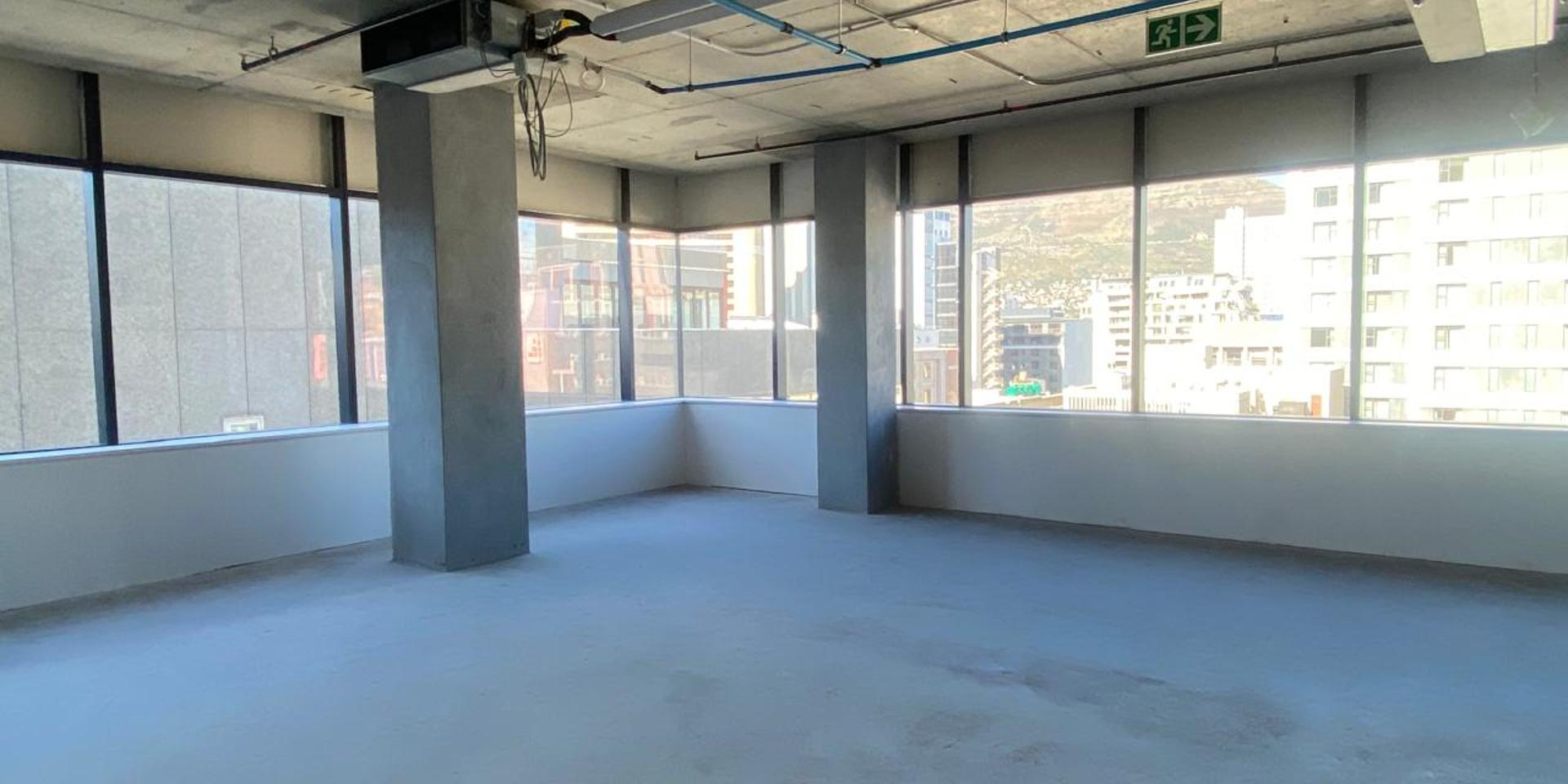 Image 4 of 6