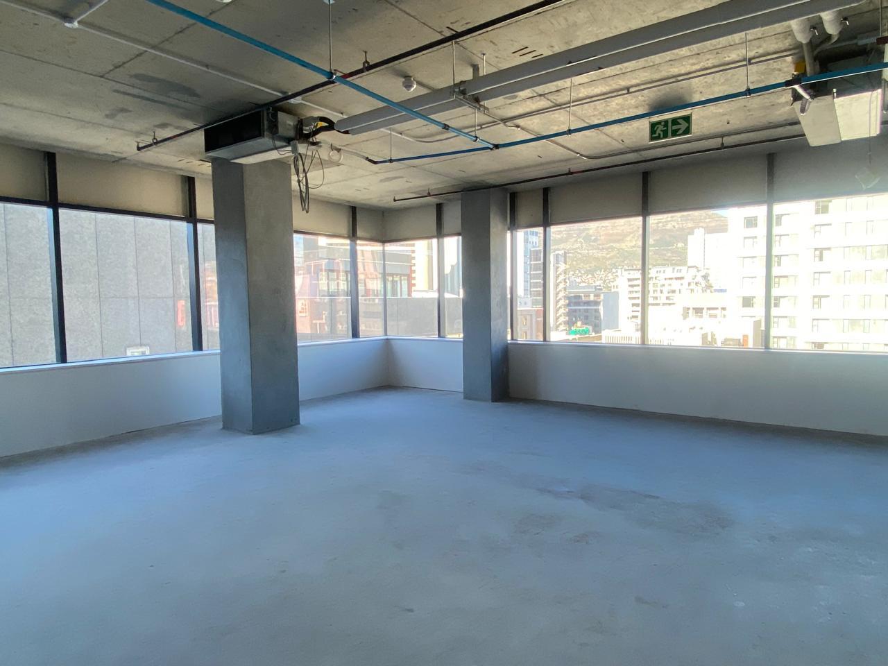 Image 4 of 6